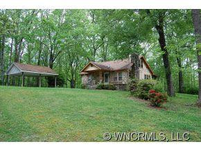 466 Mountain Rd. - Photo 2