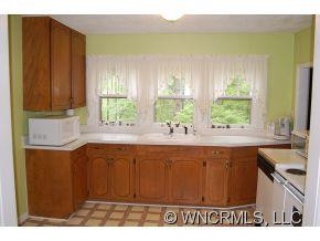 466 Mountain Rd. - Photo 3