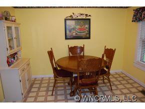 466 Mountain Rd. - Photo 4