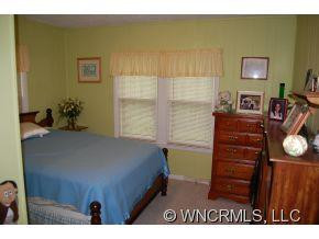 466 Mountain Rd. - Photo 5