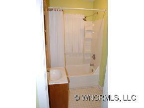 466 Mountain Rd. - Photo 6