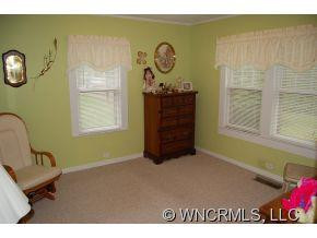 466 Mountain Rd. - Photo 7
