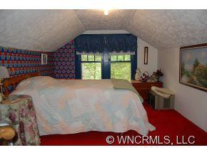 466 Mountain Rd. - Photo 8