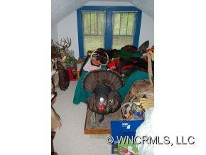 466 Mountain Rd. - Photo 9
