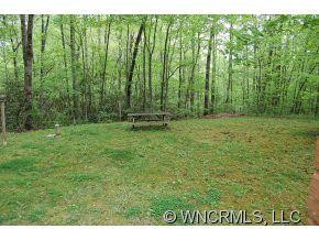 466 Mountain Rd. - Photo 10