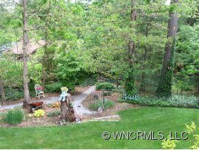 6 Ben Hogan - Photo 8
