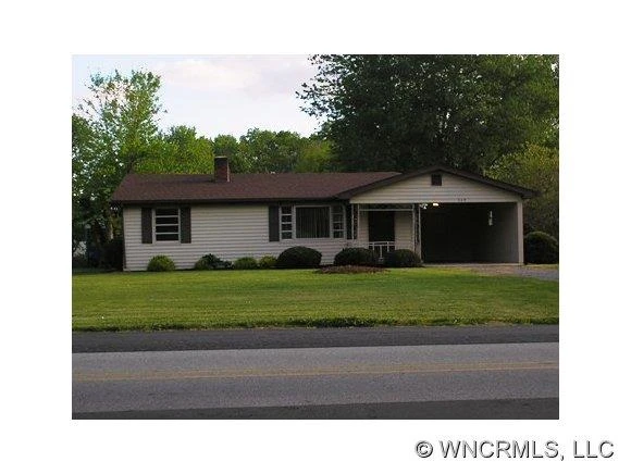 340 Brickyard Road