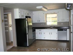 340 Brickyard Road - Photo 2