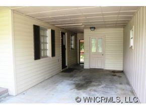 340 Brickyard Road - Photo 11