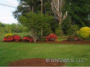 340 Brickyard Road - Photo 12