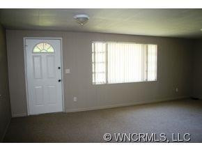 340 Brickyard Road - Photo 3