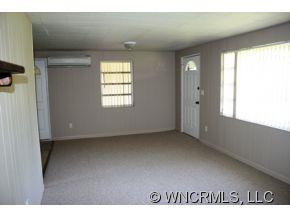 340 Brickyard Road - Photo 4