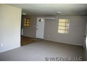 340 Brickyard Road - Photo 5