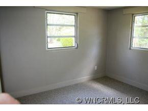 340 Brickyard Road - Photo 6