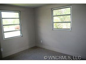 340 Brickyard Road - Photo 7