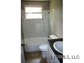 340 Brickyard Road - Photo 8