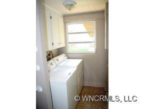 340 Brickyard Road - Photo 9
