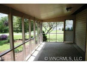 340 Brickyard Road - Photo 10