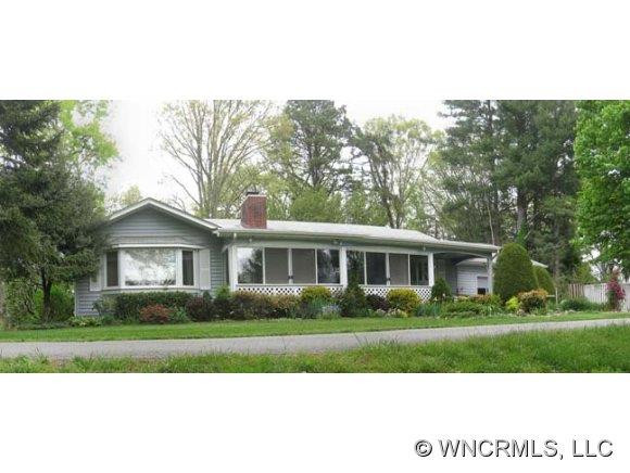 123 Fairlane Drive
