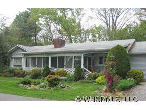 123 Fairlane Drive - Photo 2