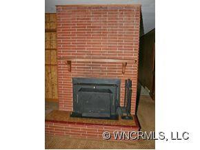 123 Fairlane Drive - Photo 11