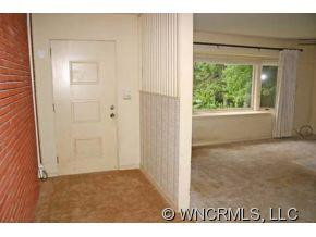 123 Fairlane Drive - Photo 12