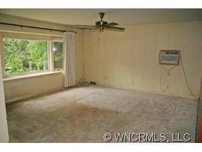 123 Fairlane Drive - Photo 13