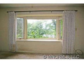 123 Fairlane Drive - Photo 15