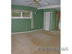 123 Fairlane Drive - Photo 17