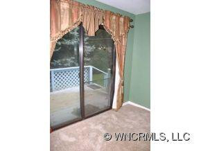 123 Fairlane Drive - Photo 18