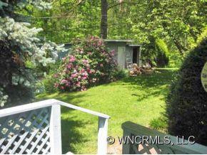123 Fairlane Drive - Photo 19