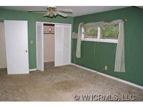 123 Fairlane Drive - Photo 20