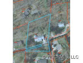 123 Fairlane Drive - Photo 3