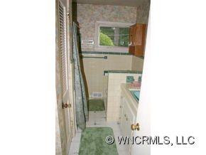 123 Fairlane Drive - Photo 21
