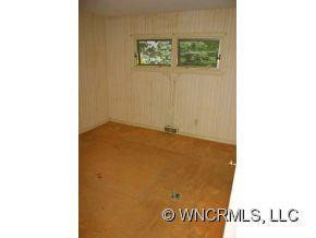 123 Fairlane Drive - Photo 22