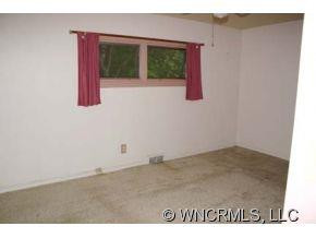 123 Fairlane Drive - Photo 23