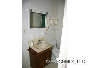 123 Fairlane Drive - Photo 24
