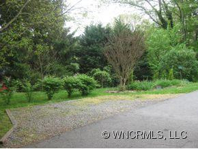 123 Fairlane Drive - Photo 4