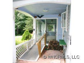 123 Fairlane Drive - Photo 5