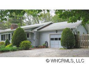 123 Fairlane Drive - Photo 6