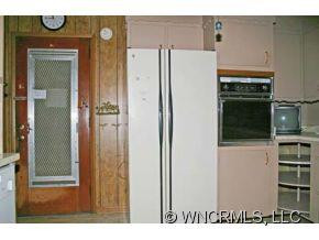 123 Fairlane Drive - Photo 7