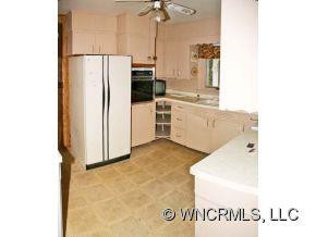 123 Fairlane Drive - Photo 8