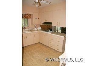 123 Fairlane Drive - Photo 9