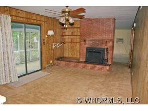 123 Fairlane Drive - Photo 10