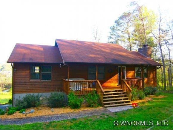 75 Garland Road
