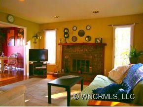 75 Garland Road - Photo 2