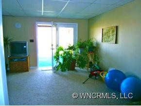 75 Garland Road - Photo 11