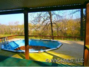 75 Garland Road - Photo 12