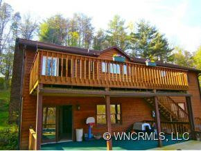 75 Garland Road - Photo 13