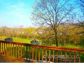 75 Garland Road - Photo 14